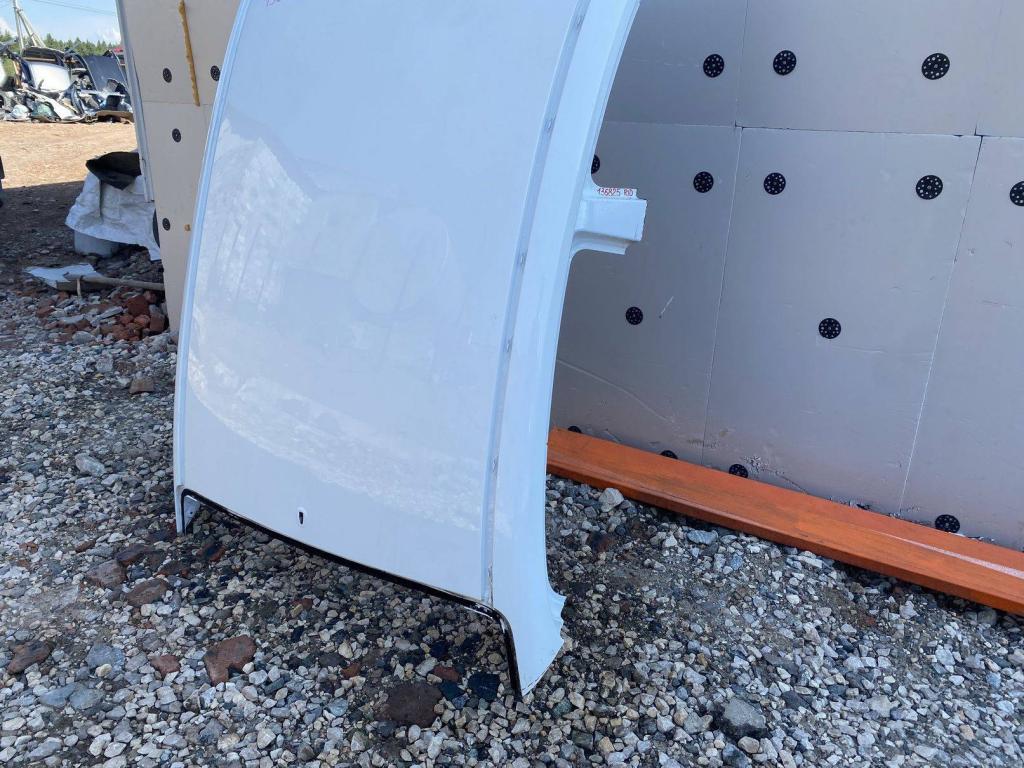 Крыша, 40000 рублей, Пермь