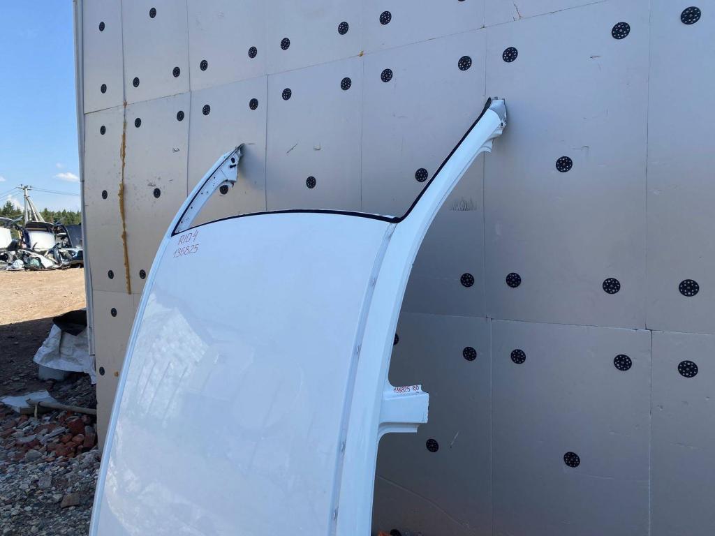 Крыша, 40000 рублей, Пермь