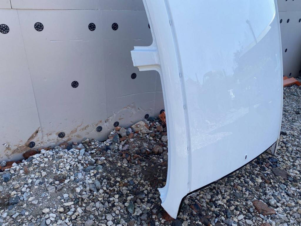 Крыша, 40000 рублей, Пермь