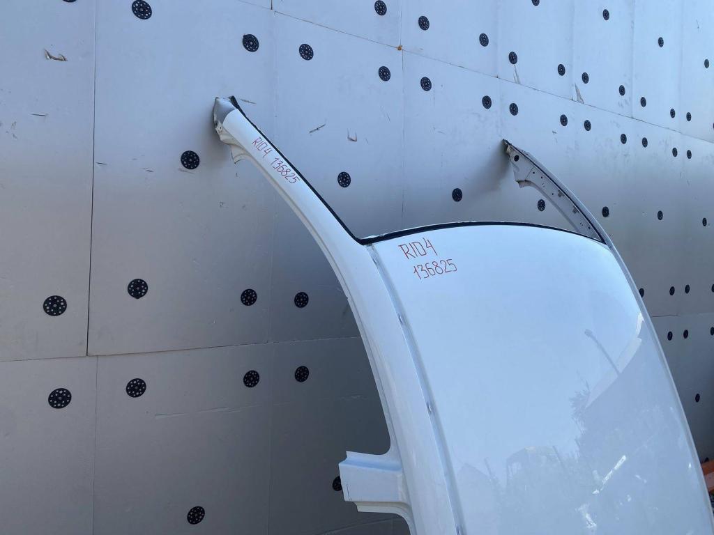 Крыша, 40000 рублей, Пермь