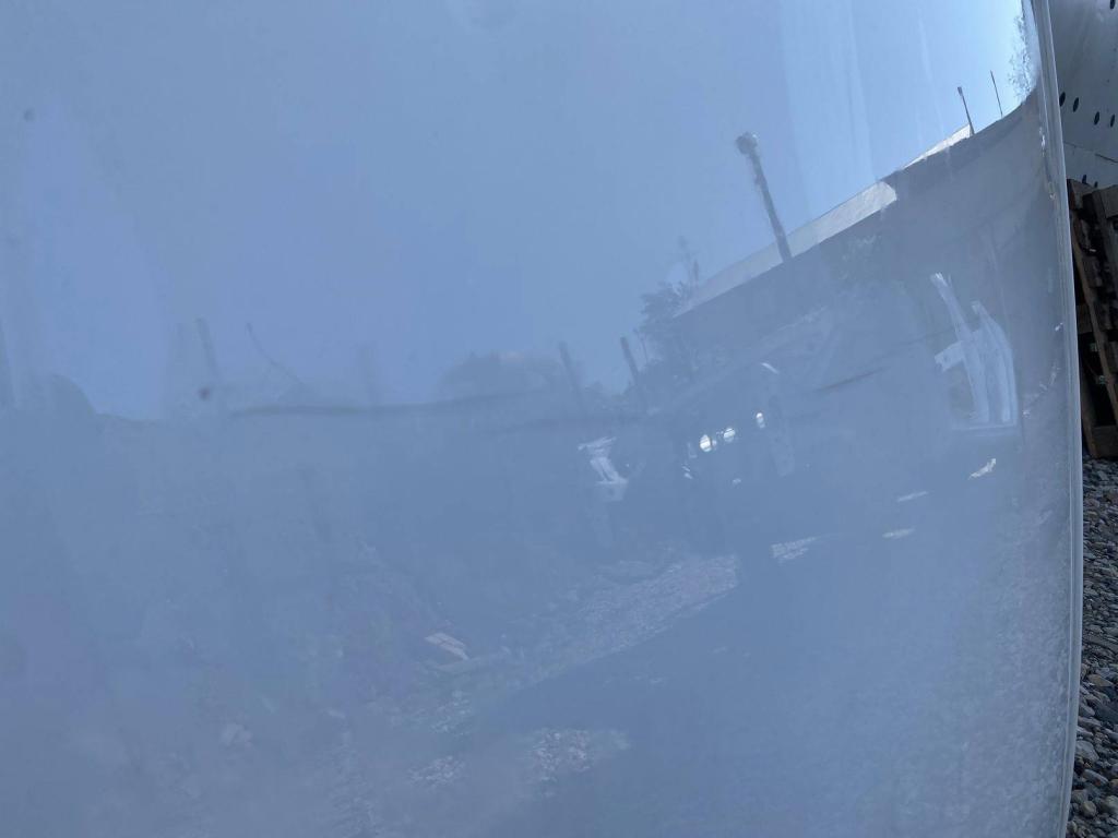 Крыша, 40000 рублей, Пермь