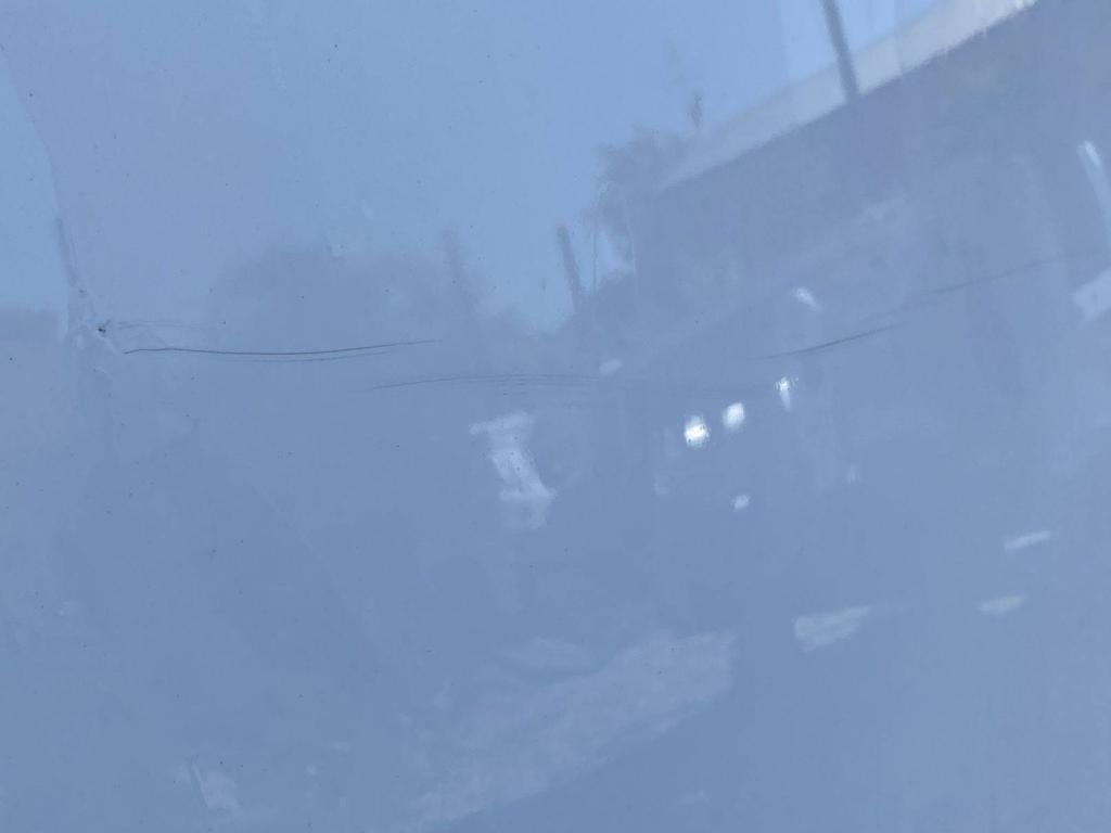 Крыша, 40000 рублей, Пермь