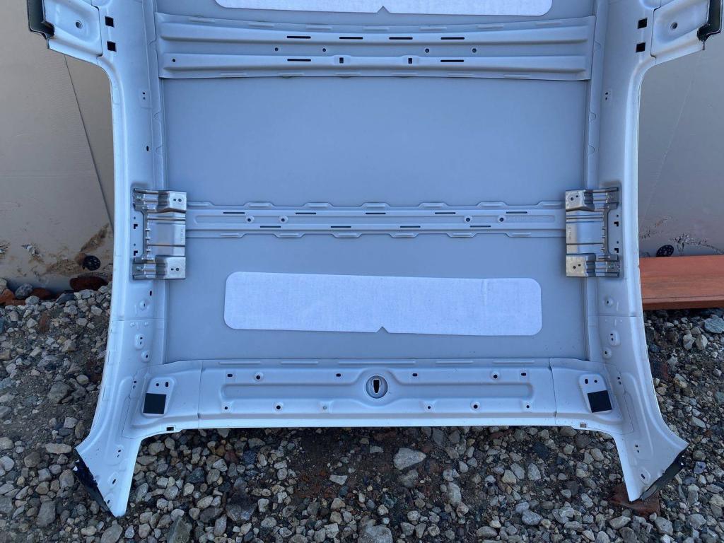 Крыша, 40000 рублей, Пермь