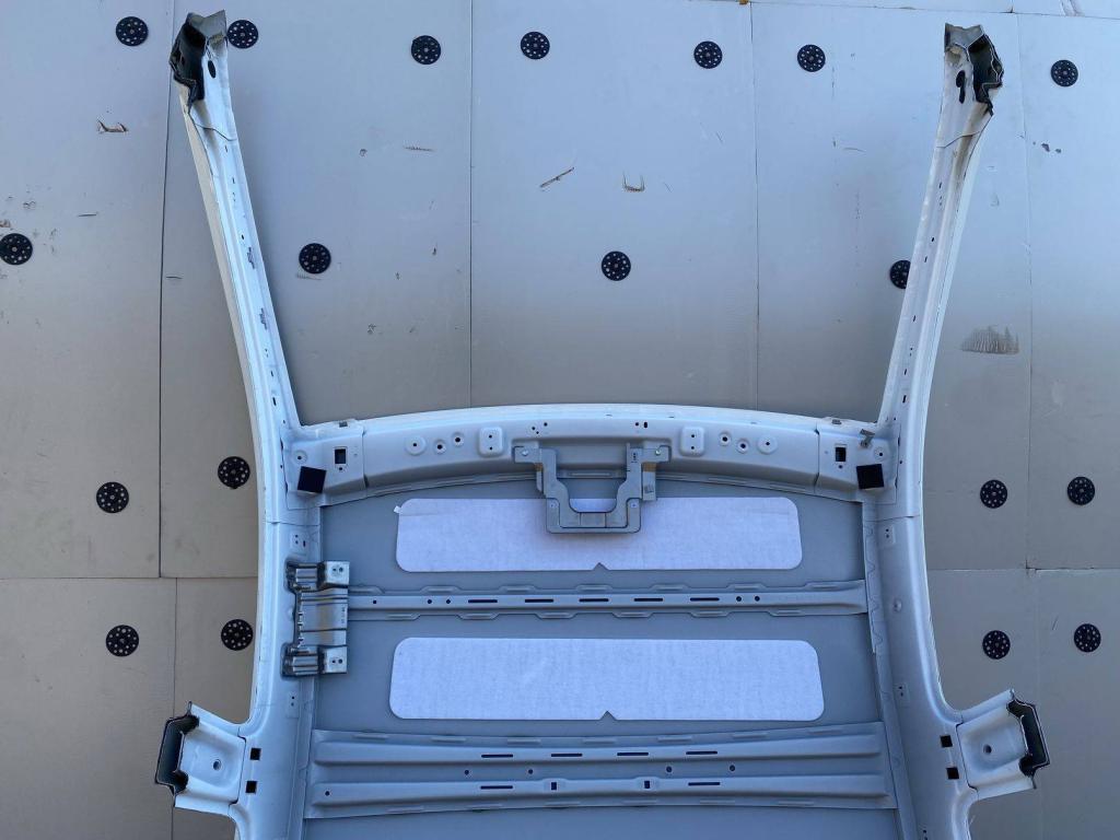 Крыша, 40000 рублей, Пермь