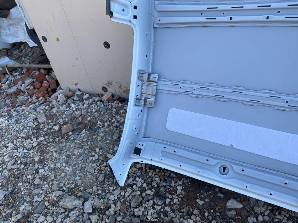 Крыша, 40000 рублей, Пермь