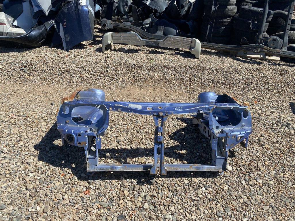 Панель передняя, 8000 рублей, Пермь