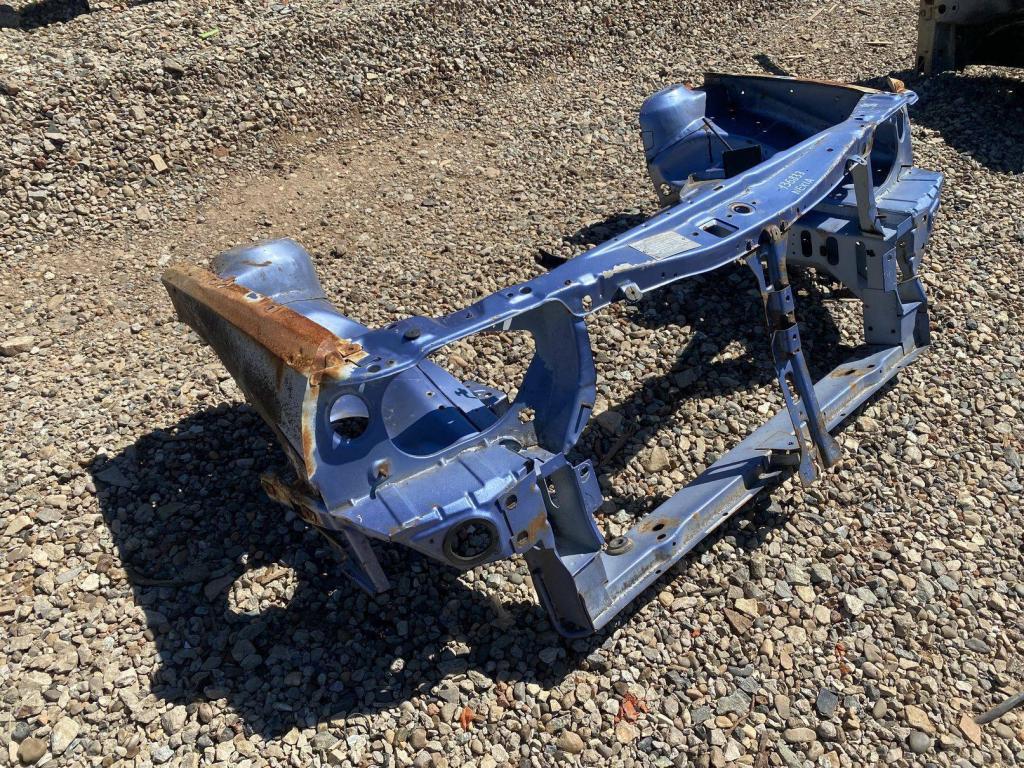 Панель передняя, 8000 рублей, Пермь