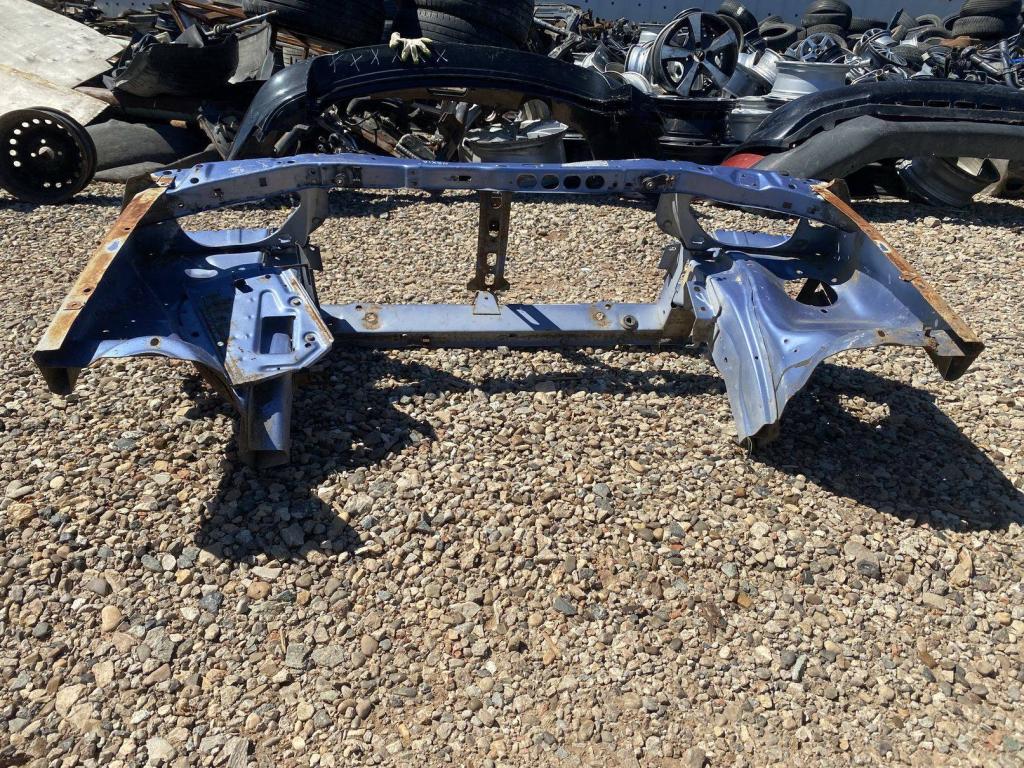 Панель передняя, 8000 рублей, Пермь