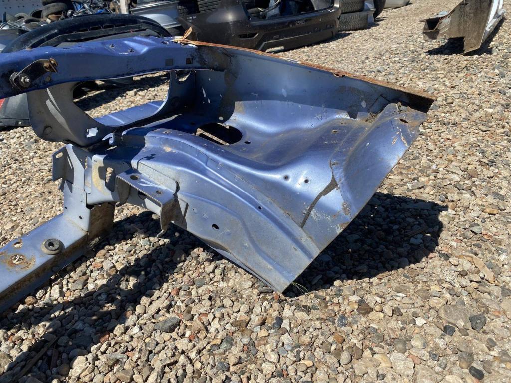 Панель передняя, 8000 рублей, Пермь