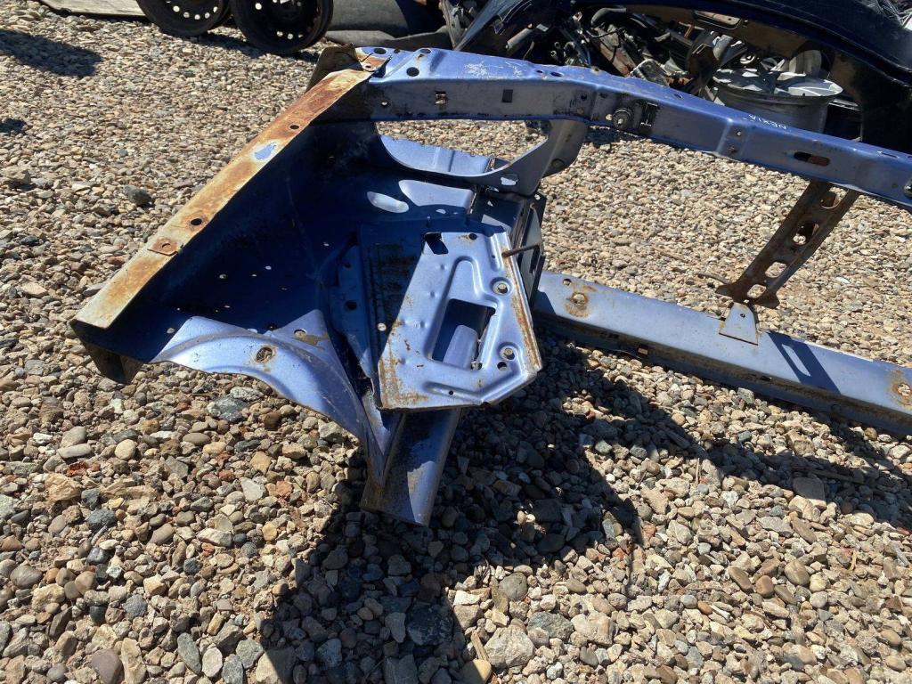 Панель передняя, 8000 рублей, Пермь