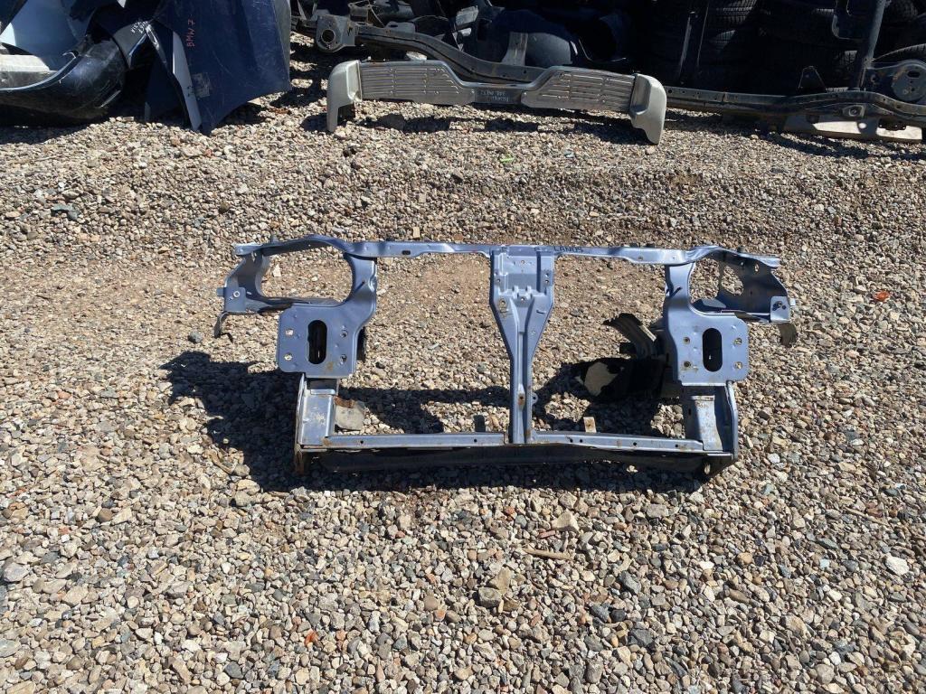 Панель передняя, 5000 рублей, Пермь