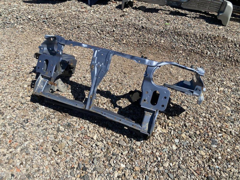 Панель передняя, 5000 рублей, Пермь