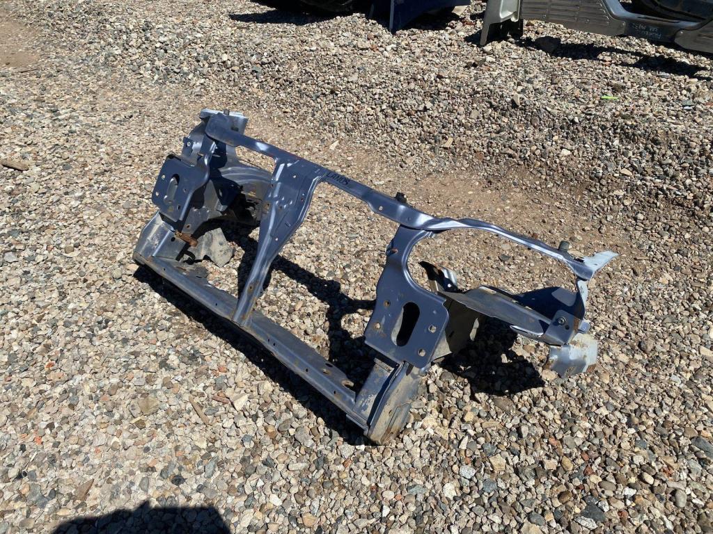 Панель передняя, 5000 рублей, Пермь