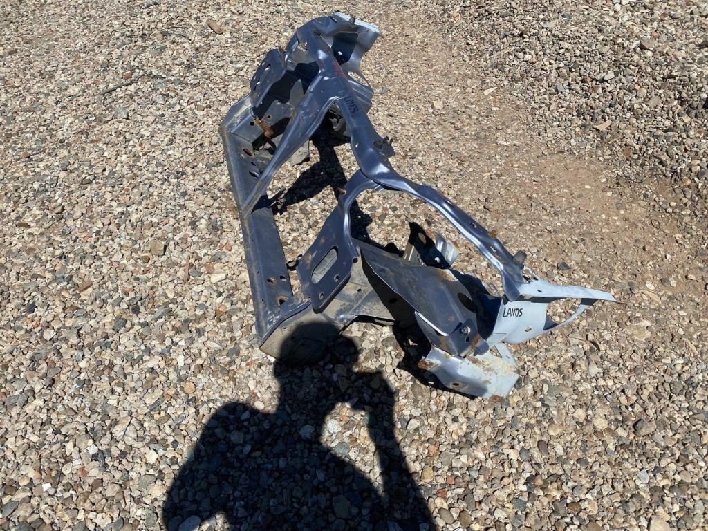 Панель передняя, 5000 рублей, Пермь