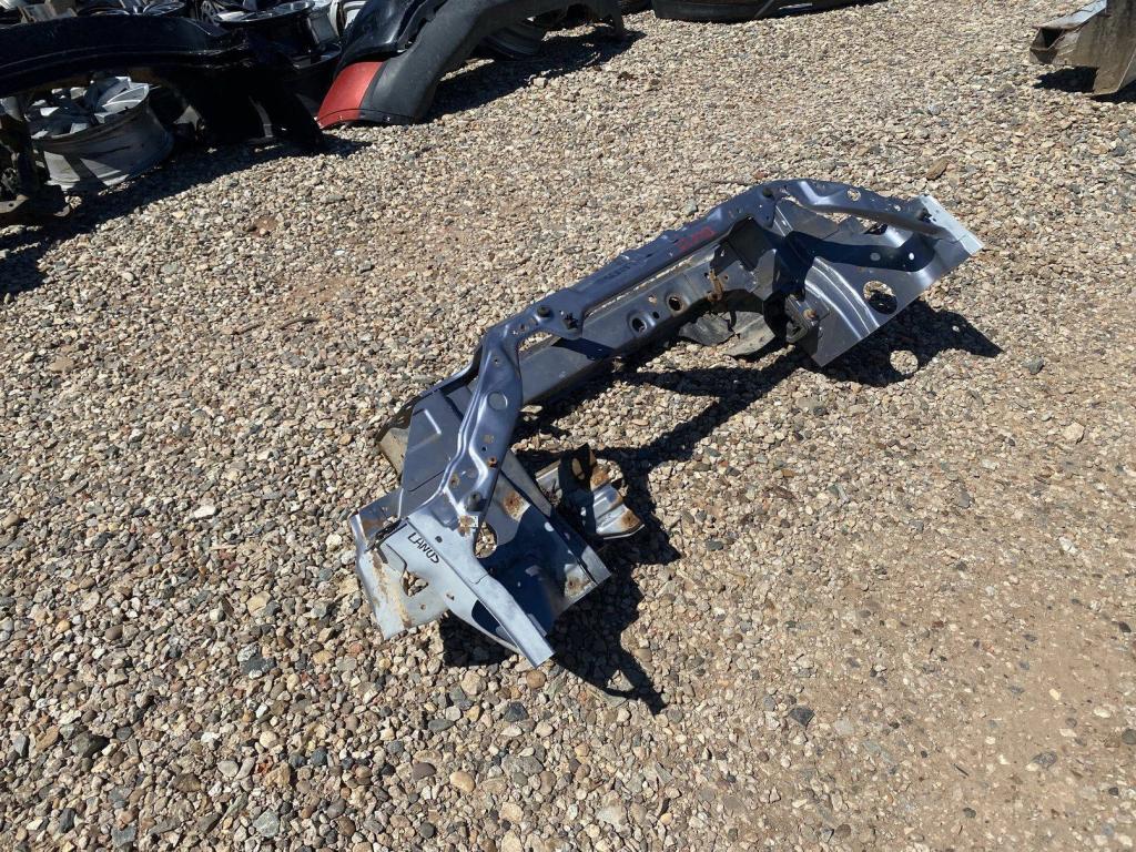 Панель передняя, 5000 рублей, Пермь