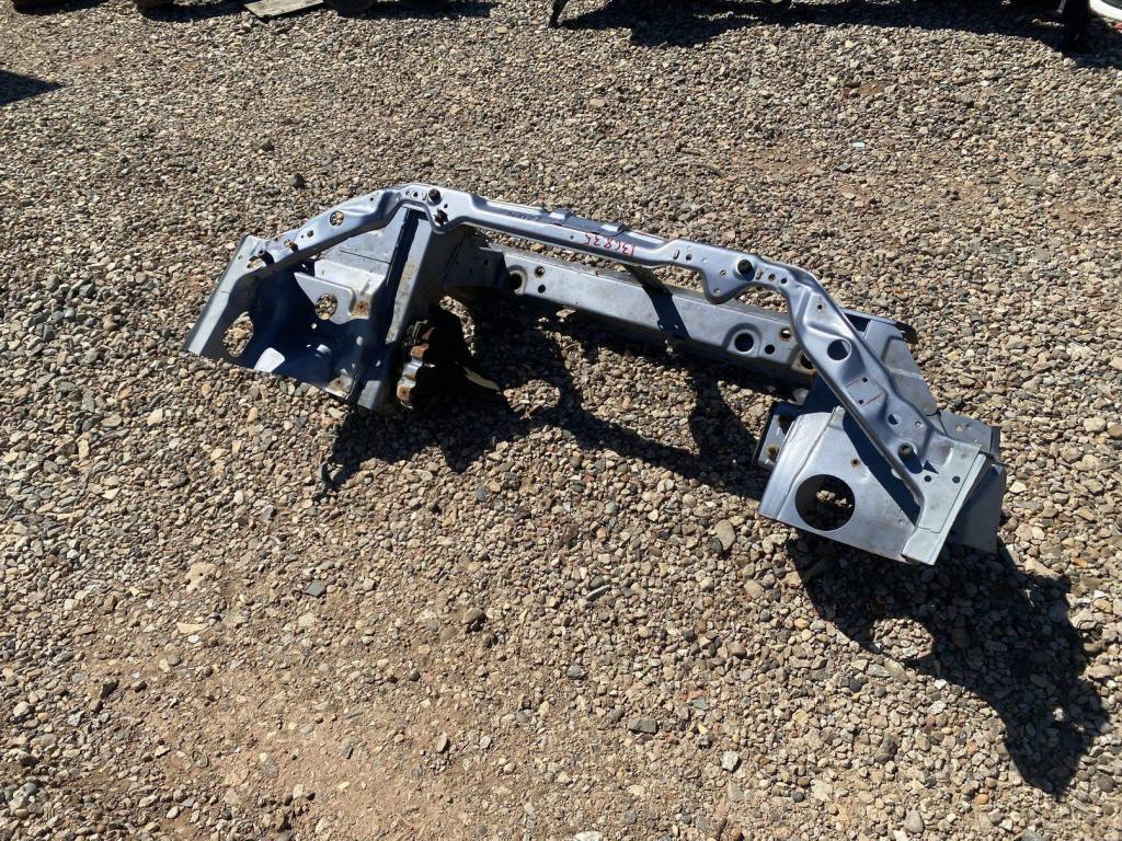 Панель передняя, 5000 рублей, Пермь