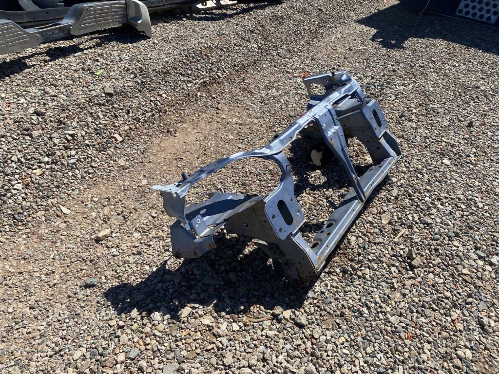 Панель передняя, 5000 рублей, Пермь