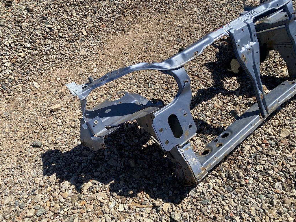 Панель передняя, 5000 рублей, Пермь