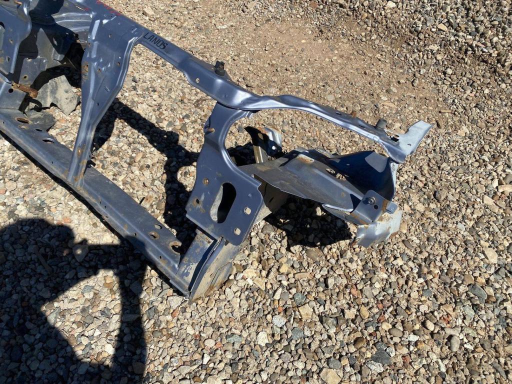 Панель передняя, 5000 рублей, Пермь