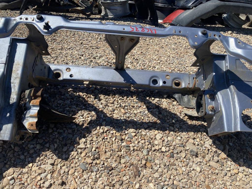 Панель передняя, 5000 рублей, Пермь