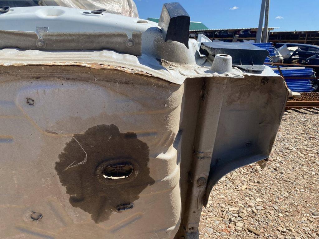 Панель задняя, 25000 рублей, Пермь