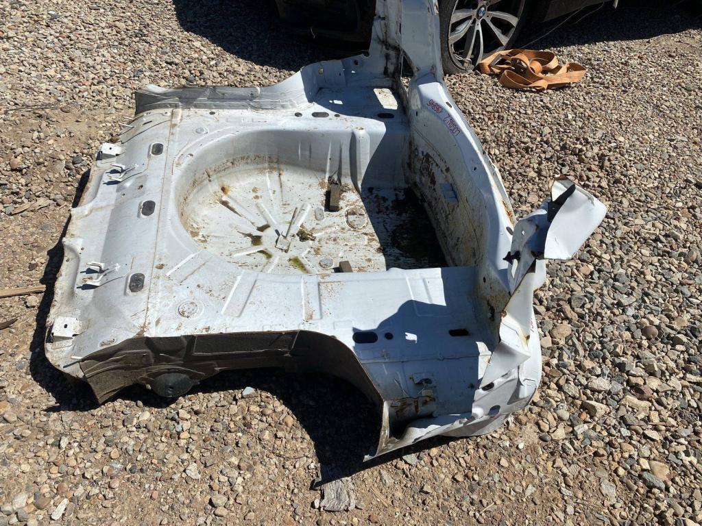 Панель задняя, 20000 рублей, Пермь