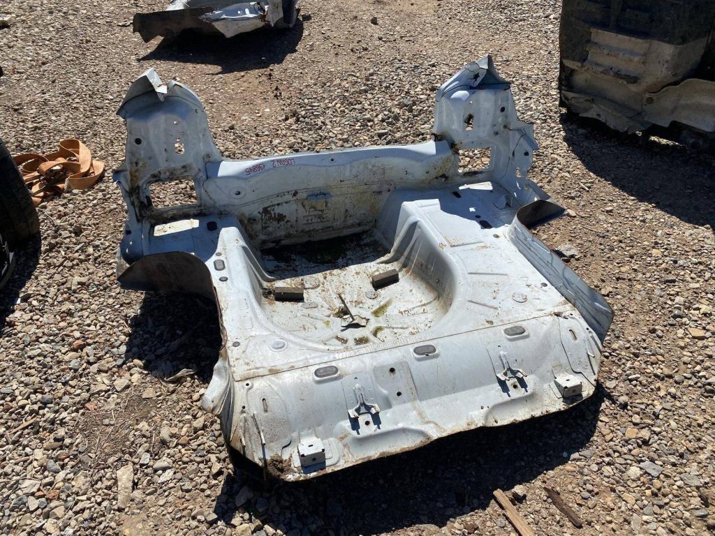 Панель задняя, 20000 рублей, Пермь