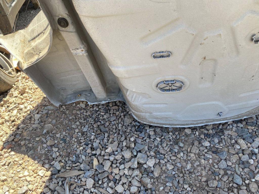 Панель задняя, 20000 рублей, Пермь