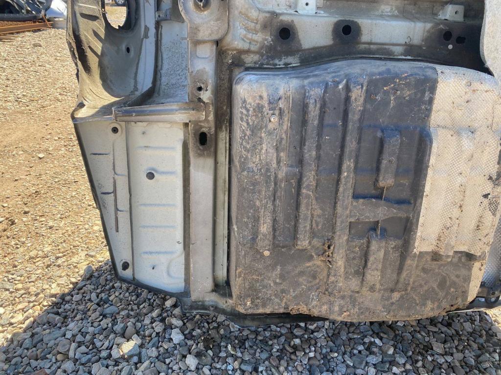 Панель задняя, 15000 рублей, Пермь