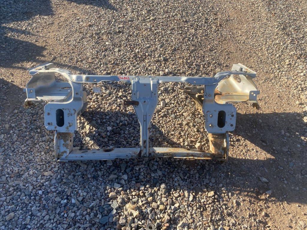 Панель передняя, 5000 рублей, Пермь