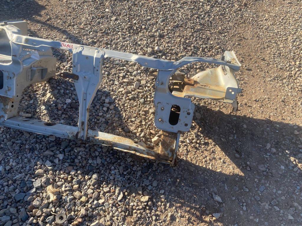 Панель передняя, 5000 рублей, Пермь