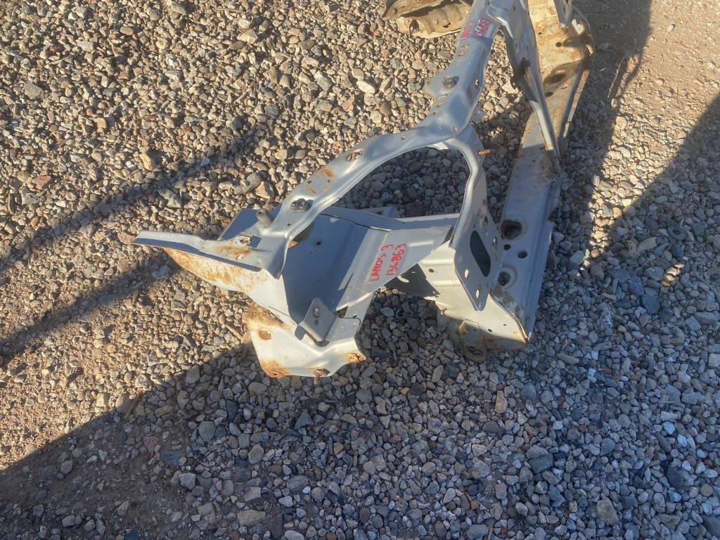 Панель передняя, 5000 рублей, Пермь