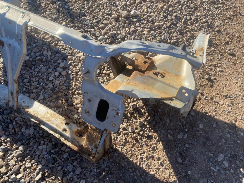 Панель передняя, 5000 рублей, Пермь