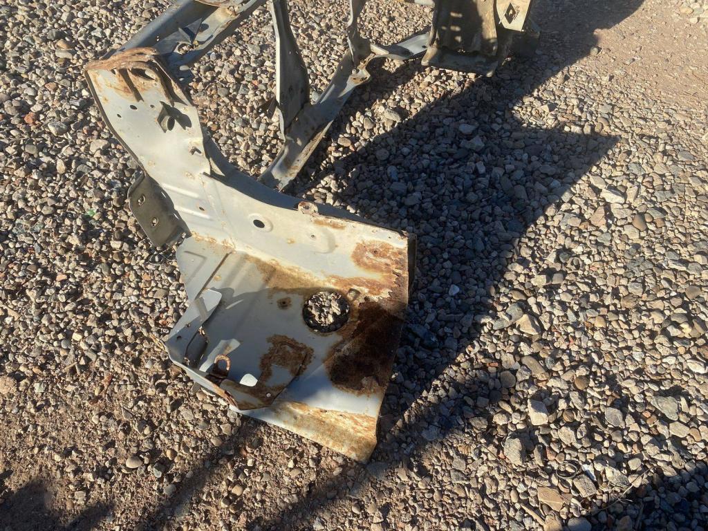 Панель передняя, 5000 рублей, Пермь