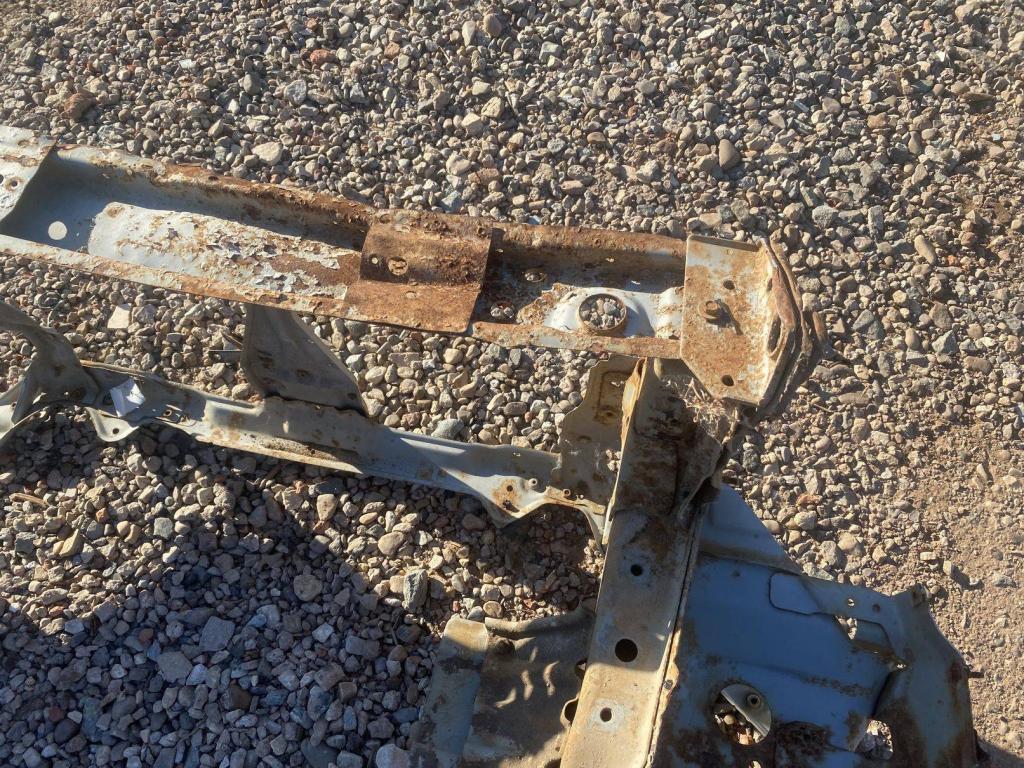 Панель передняя, 5000 рублей, Пермь