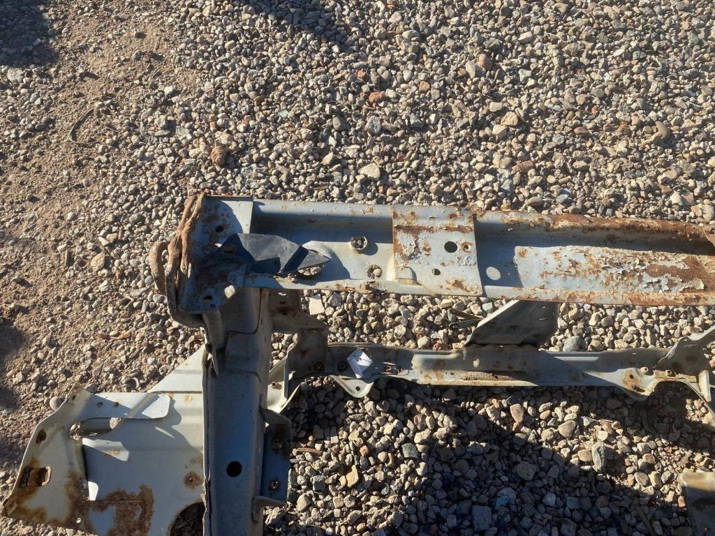 Панель передняя, 5000 рублей, Пермь