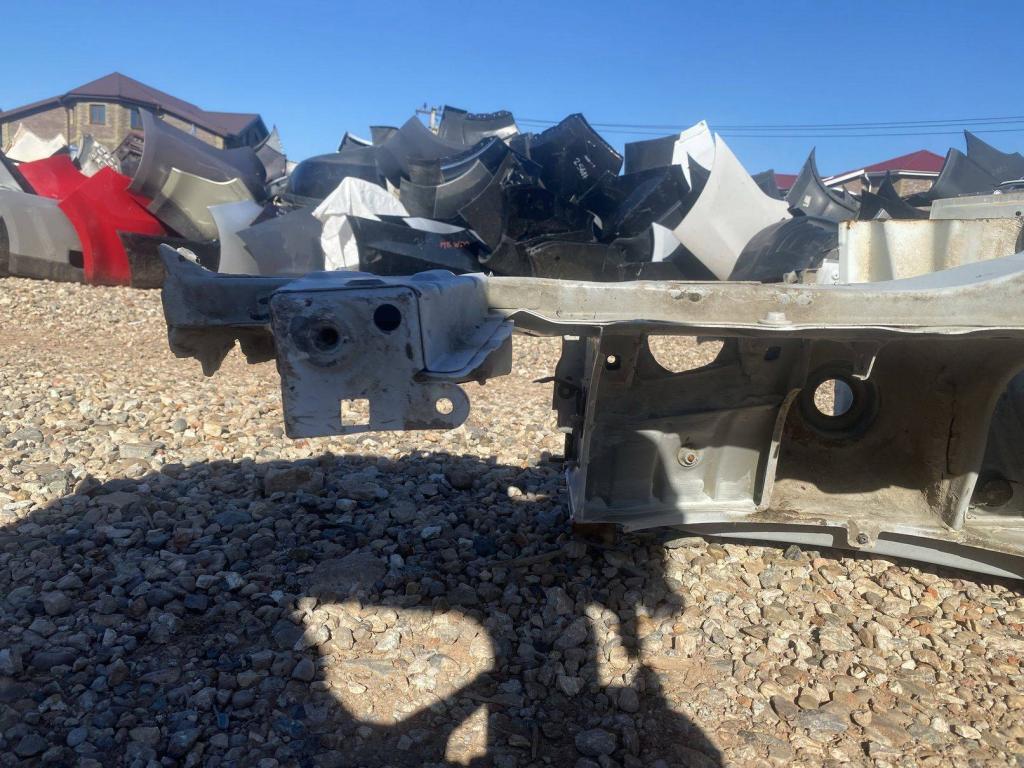 Лонжерон передний правый, 18000 рублей, Пермь