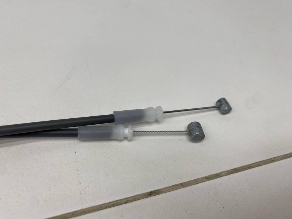 Замок двери задней левой, 6000 рублей, Пермь