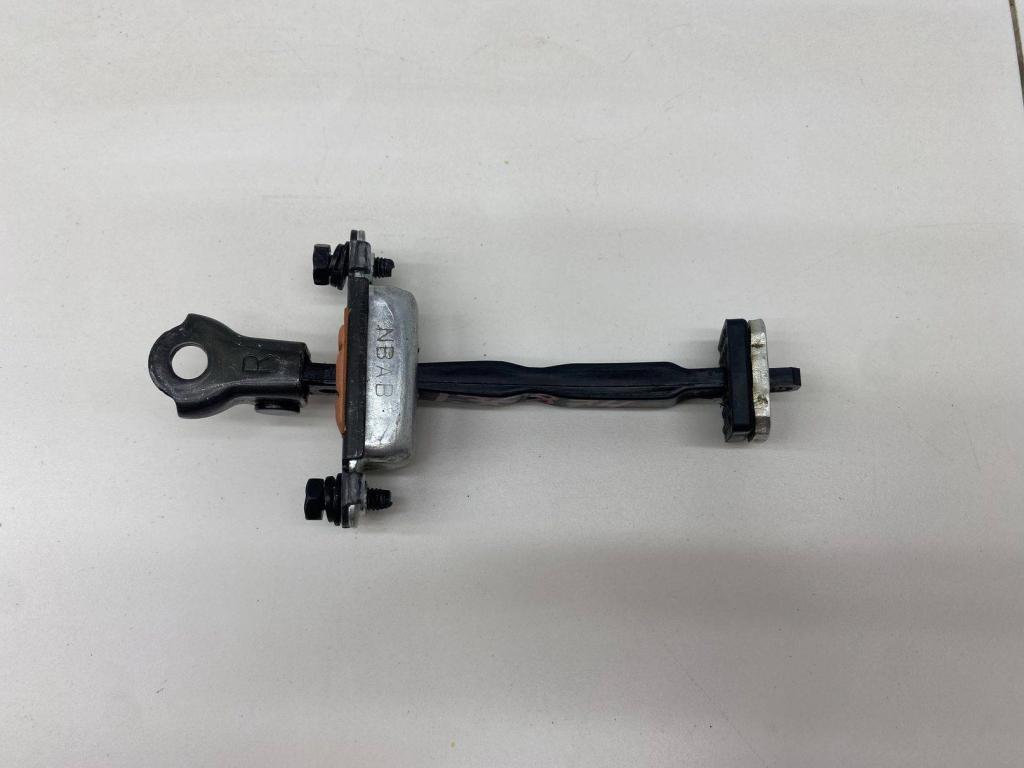 Ограничитель двери, 2000 рублей, Пермь