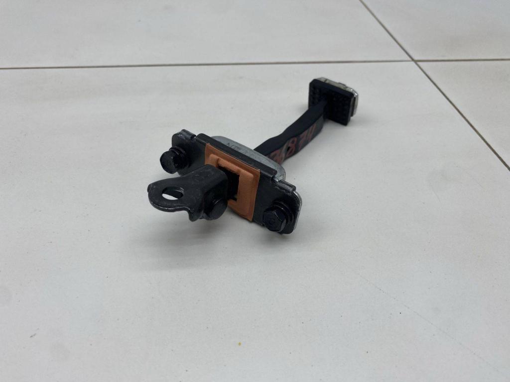 Ограничитель двери, 2000 рублей, Пермь