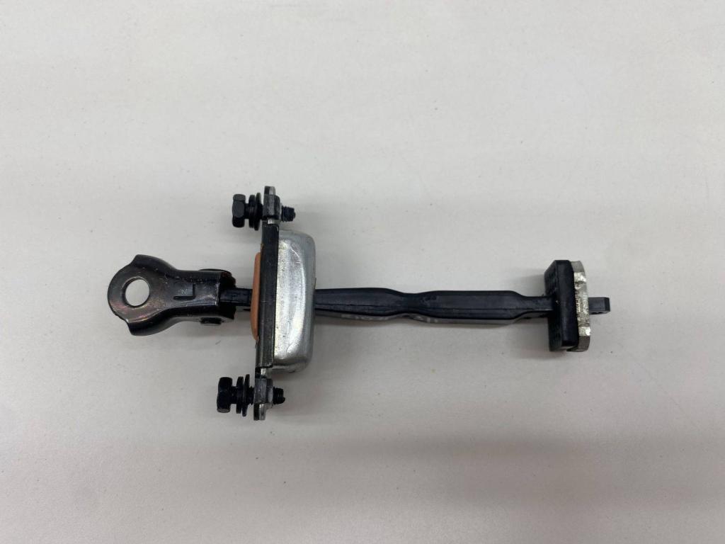 Ограничитель двери, 2000 рублей, Пермь