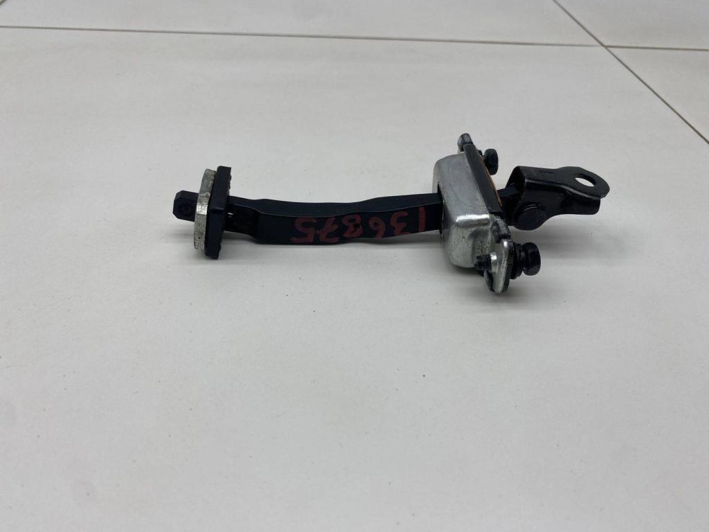 Ограничитель двери, 2000 рублей, Пермь