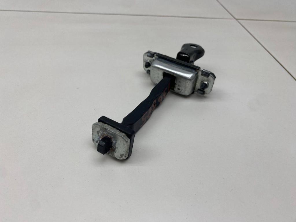 Ограничитель двери, 2000 рублей, Пермь