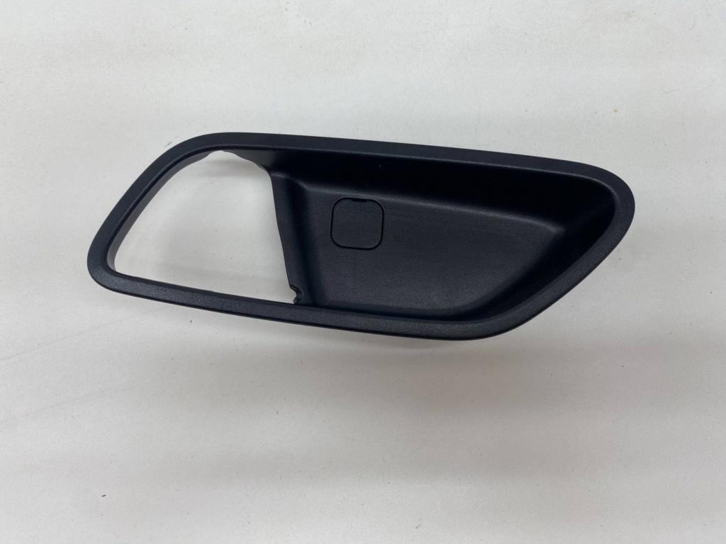 Накладка ручки внутренней, 500 рублей, Пермь