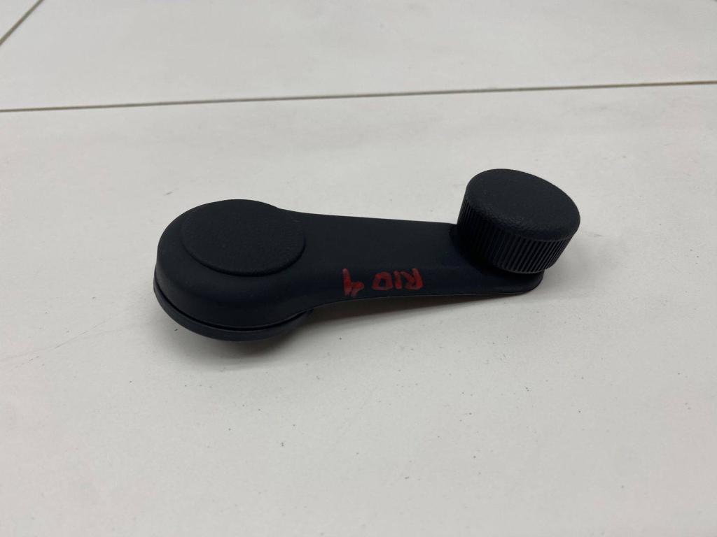 Ручка стеклоподъемника, 500 рублей, Пермь