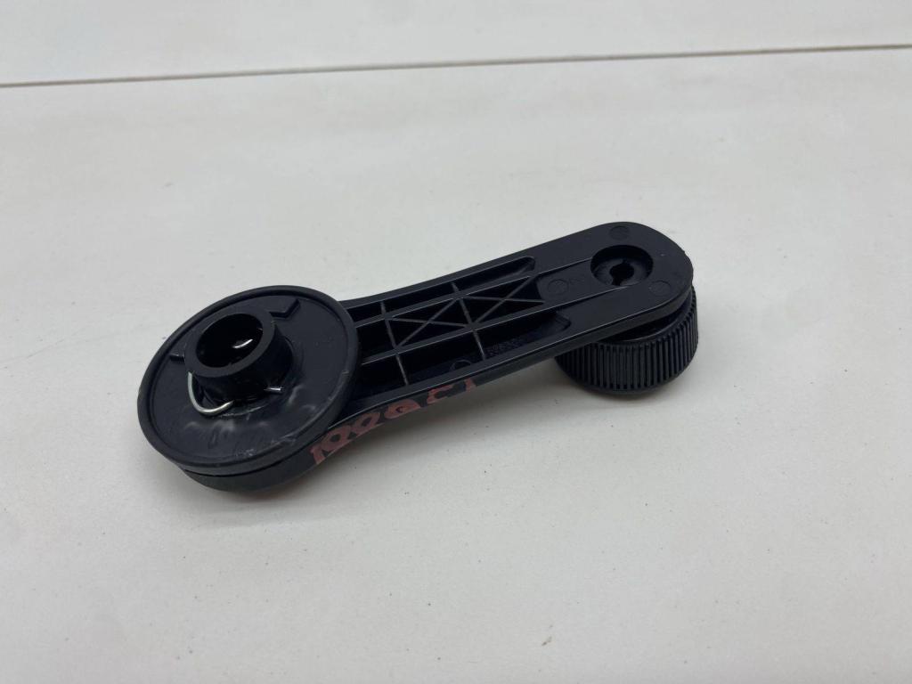 Ручка стеклоподъемника, 500 рублей, Пермь