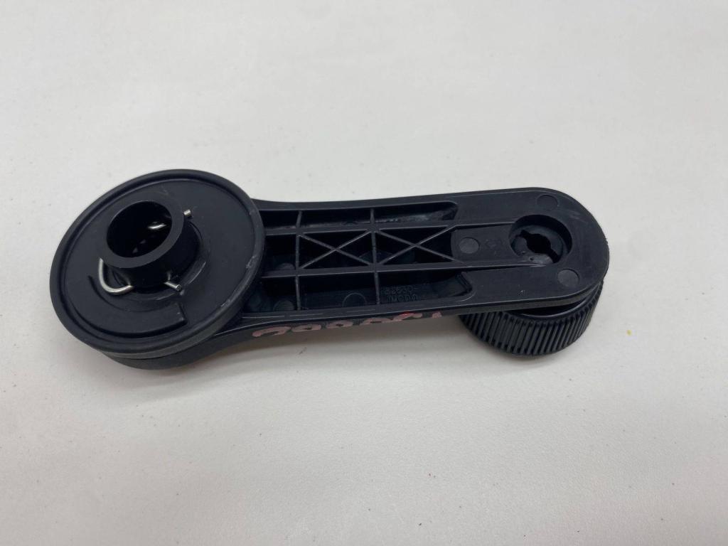 Ручка стеклоподъемника, 500 рублей, Пермь