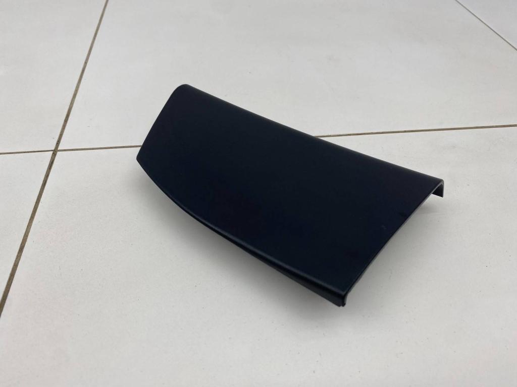 Накладка двери задней левой, 800 рублей, Пермь