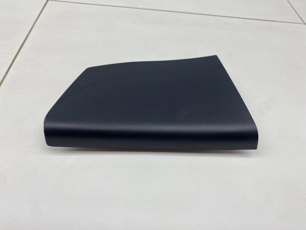 Накладка двери задней правой, 800 рублей, Пермь