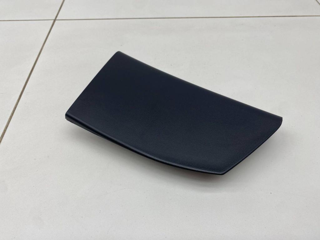 Накладка двери задней правой, 800 рублей, Пермь